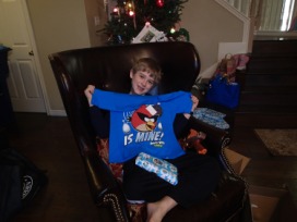 2012-12-25 50 Christmas Morning J&H.jpg